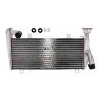 refrigerador motor ducati panigale 1199 agua alta