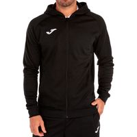 joma chaqueta deporte menfis hoodie para hombre