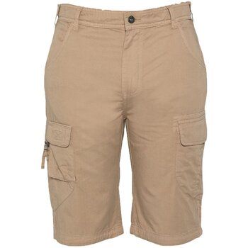 Schott Short Pantalones cortos-HOMBRES para hombre