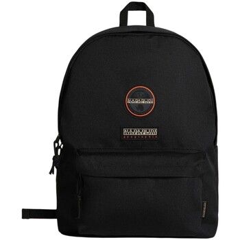 Napapijri Mochila GT15146 para mujer