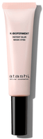 atashi k-bioferment contorno de ojos uplifting 15 ml