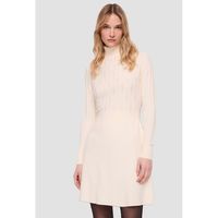 gaudi vestido largo 11222854435158 para mujer