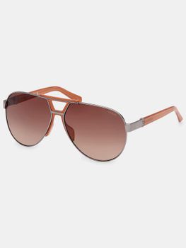 Gafas De Sol Piloto