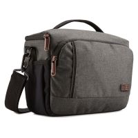 bolso de hombro case-logic medium era cecs-103