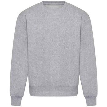 Awdis Jersey JH123 para hombre