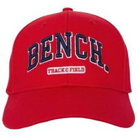 bench gorra bg1578 para mujer