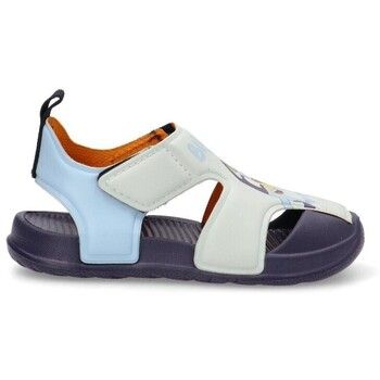 Luna Collection Sandalias 807834 para niño