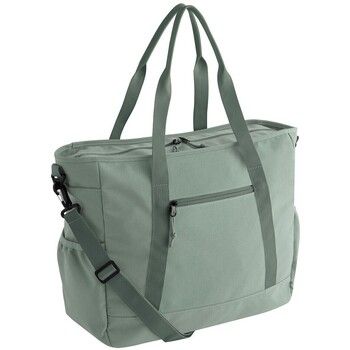 Bagbase Bandolera RW11279 para hombre