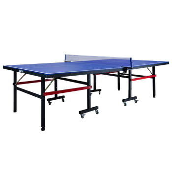 Prosport Mesa De Ping Pong Para Exteriores