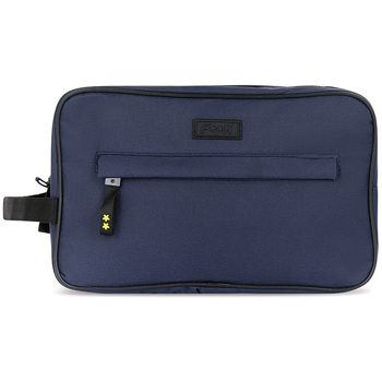 F * * K Bolso - para mujer