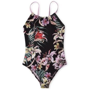 O'neill Bañador Venice para mujer