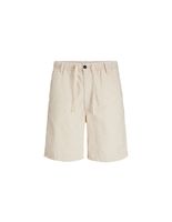 pantalon jack and jones jpstjaiden campaign hybridbondi srt moonbeam hombre