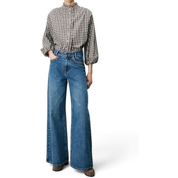 Grace & Mila Jeans Julian para mujer