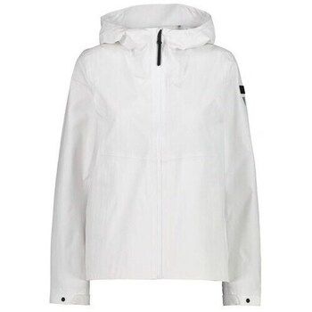 Cmp Chaqueta 31Z6616A001 para mujer