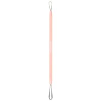 brushworks black head removal tool