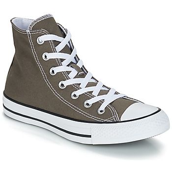 Converse Zapatillas altas CHUCK TAYLOR ALL STAR SEAS HI para hombre