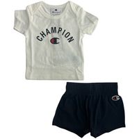 champion chandal 307059 para nina