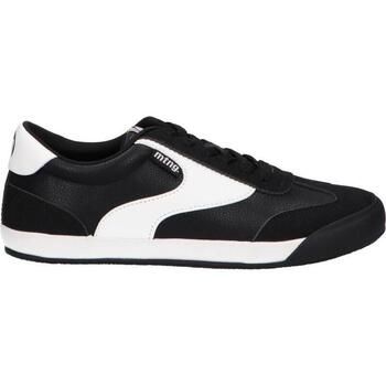 MTNG Zapatillas 60835 para mujer