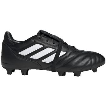 adidas Zapatillas de fútbol Copa Gloro Fg para hombre