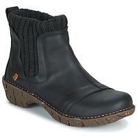 el naturalista botines yggdrasil para mujer