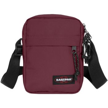 Eastpak Bolso The One Bag para mujer