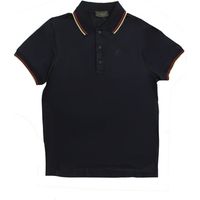 australian polo e8098200 para hombre