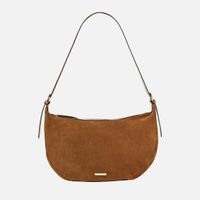 geox pluette bag mujer conac