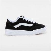 vans zapatillas skate hylane para nina