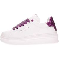 gaelle paris deportivas moda - para mujer