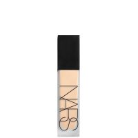 nars natural matte longwear foundation 30ml various shades - mont blanc