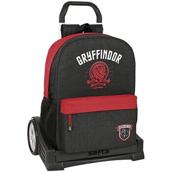 Harry Potter Mochila - para niña