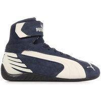 puma deportivas moda speedcat mid para hombre