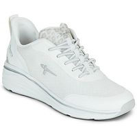 tamaris zapatillas 23737 para mujer