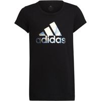 adidas camiseta hd4407 para nina
