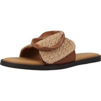 noa harmon chanclas 9661n para mujer