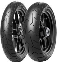 pirelli scorpion trail iii  15070 r17 tl 69v rueda trasera mc 