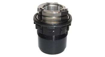 Cuerpo de rueda libre xlc ws x02 para sram xd   xlc 9   10   11 s