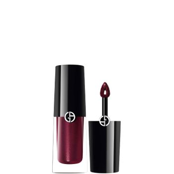 Armani Giorgio Armani Eye Tint 3.9ml (Various Shades) - 56S Mahogany