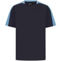 finden  hales tops y camisetas lv292 para nino