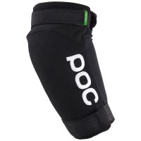 poc joint vpd 20 elbow guards - xl