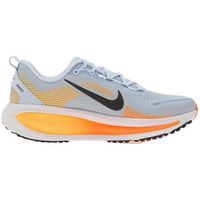 nike zapatillas de running chaussures de running vomero 18 maximum amorti para hombre