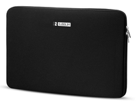 funda portatil neoprene 156 black