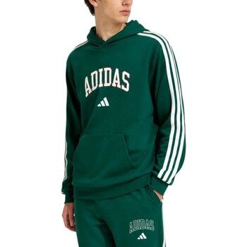 adidas Jersey KE1636 para niño