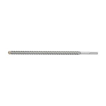 Dewalt Dt60815-qz - Broca Sds-max Xlr 19x670mm 4 Cortes