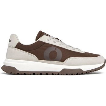 Ecoalf Deportivas Moda MA para mujer