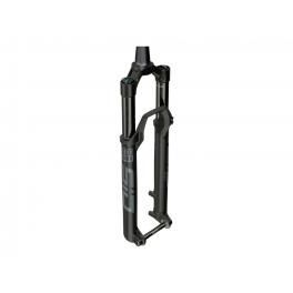 Rockshox Sid 35 Select Charger Rl Remoto 29