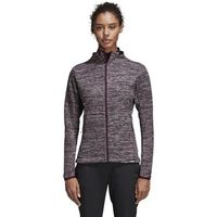 adidas polar knit para mujer