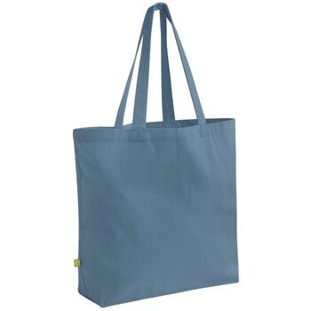 Westford Mill Bolsa PC8001 para hombre