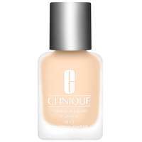clinique superbalanced makeup cn 10 alabaster 30ml  1 floz