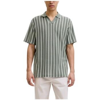 Jack & Jones Polo 12276317 para hombre